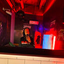  ,   Monetka, 23 ,   ,   