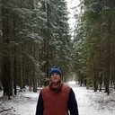 ���������� �������, ���� ������� Olegan, 42 ����, ������������ ��� ������, ����� � ���������, c�������� ���������, ���������