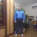 ���������� �������, ���� ������� ������, 39 ���, ������������ ��� ����� � ���������, c�������� ���������