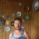 ���������� ������, ���� ������� ������, 48 ���, ������������ ��� ������, ����� � ���������, c�������� ���������