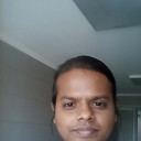  ? (?),   , 38 ,   ,   , c 