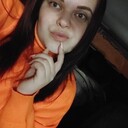 ���������� ������������, ���� ������� �������, 31 ���, ������������ ��� ������, ����� � ���������, c�������� ���������, ���������