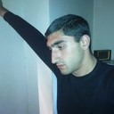 ���������� ������, ���� ������� Taron, 34 ����, ������������ ��� ������, ����� � ���������, c�������� ���������