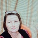  ,   , 54 ,   c 