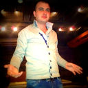  ,   Gio999, 45 ,   