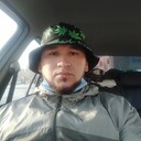 ���������� ������, ���� ������� ������, 29 ���, ������������ ��� ������, ����� � ���������