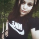 ���������� ������, ���� ������� ����������, 28 ���, ������������ ��� ������, ����� � ���������, c�������� ���������