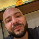 ���������� �������, ���� ������� �����, 37 ���, ������������ ��� ������, ����� � ���������