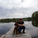 ���������� �������, ���� ������� ������, 35 ���, ������������ ��� ������, ����� � ���������, c�������� ���������