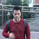 ���������� ������, ���� ����� Iam, 24 ����, ������������ ��� ������, ����� � ���������