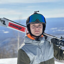 ���������� ���, ���� ������� ��������, 28 ���, ������������ ��� ������, ����� � ���������, c�������� ���������, ���������