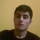 ���������� ������, ���� ������� ����, 30 ���, ������������ ��� ������, ����� � ���������, c�������� ���������, ���������