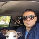 ���������� ��������, ���� ������� �������, 44 ����, ������������ ��� ������, ����� � ���������, c�������� ���������