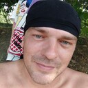 ���������� ���������, ���� ������� ������, 39 ���, ������������ ��� ������, ����� � ���������