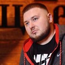 ���������� ������, ���� ������� �����, 37 ���, ������������ ��� ������, ����� � ���������