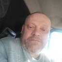  ,   , 44 ,     , c , 