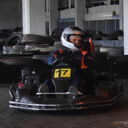 ���������� �����, ���� ������� �����, 34 ����, ������������ ��� ������, ����� � ���������, c�������� ���������