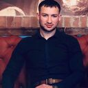  Kleinwarasdorf,   Lev, 31 ,   ,   