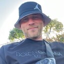 ���������� �����, ���� ������� Nik, 36 ���, ������������ ��� ������, ����� � ���������, c�������� ���������