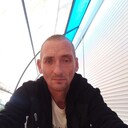  ,   , 50 ,   ,   , c , 