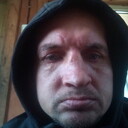  -,   , 41 ,   ,   , c 