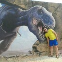 ���������� ������, ���� ������� ������, 42 ����, ������������ 