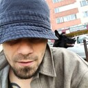 ���������� ������, ���� ������� Aleks, 32 ����, ������������ ��� ������, ����� � ���������