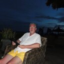  Algolsheim,   Mark, 63 ,     , c 