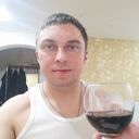 ���������� ������, ���� ������� ���������, 37 ���, ������������ ��� ������, ���������