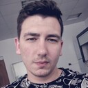 ���������� ������-��-����, ���� ������� ����, 29 ���, ������������ ��� c�������� ���������, ���������