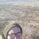  --,   , 32 ,     , c 