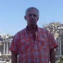  ,   , 61 ,   ,   