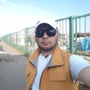  ,   Bahriddin, 39 ,   ,   , c 