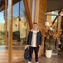 ���������� ������, ���� ������� ����, 29 ���, ������������ ��� ������, ����� � ���������