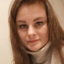  ,   , 29 ,   c 