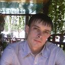 ���������� ������ ��������, ���� ������� Evgeniy, 40 ���, ������������ ��� ������, ����� � ���������, c�������� ���������