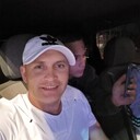 ���������� ����������, ���� ������� Makc, 34 ����, ������������ ��� ������, ����� � ���������