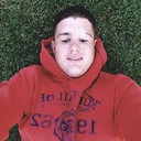 ���������� ������, ���� ������� �����, 27 ���, ������������ ��� ������, ����� � ���������, c�������� ���������