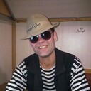  ,   , 49 ,   ,   , c , 