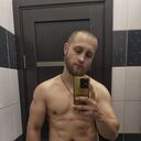 ���������� ����������, ���� ������� �����, 29 ���, ������������ ��� ������, ����� � ���������, c�������� ���������, ���������