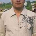  ,   Uktam, 43 ,   