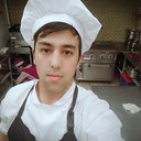  -,   , 29 ,   ,   , c 