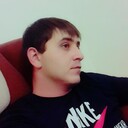  ,   , 35 ,     , 