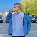 ���������� ������� ��������, ���� ����� ����, 24 ����, ������������ ��� ������, ����� � ���������