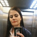  ,   , 26 ,   ,   , c , 