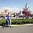 ���������� �����-���������, ���� ������� ������, 37 ���, ������������ ��� ������, ����� � ���������, c�������� ���������