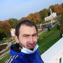 ���������� ��������, ���� ������� �����, 32 ����, ������������ ��� ������, ����� � ���������