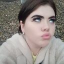 ���������� ������, ���� ������� ������, 23 ����, ������������ ��� ����� � ���������, c�������� ���������, ���������