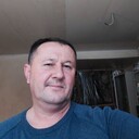  ,   , 52 ,   ,   