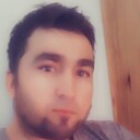 ���������� �����-���������, ���� ������� ���, 30 ���, ������������ ��� ����� � ���������, c�������� ���������